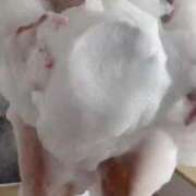 ヒメ日記 2026/03/21 11:15 投稿 かれん 大宮人妻デリヘル～大人の事情～