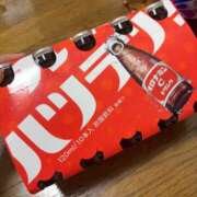 ヒメ日記 2026/03/21 14:40 投稿 かれん 大宮人妻デリヘル～大人の事情～