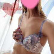 ヒメ日記 2026/03/23 08:35 投稿 かれん 大宮人妻デリヘル～大人の事情～