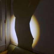 ヒメ日記 2026/03/23 09:25 投稿 かれん 大宮人妻デリヘル～大人の事情～