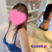 ヒメ日記 2026/03/23 10:35 投稿 かれん 大宮人妻デリヘル～大人の事情～