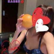 ヒメ日記 2026/03/25 10:20 投稿 かれん 大宮人妻デリヘル～大人の事情～