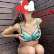 ヒメ日記 2026/03/28 09:20 投稿 かれん 大宮人妻デリヘル～大人の事情～