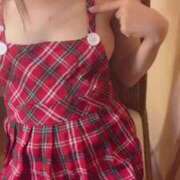 ヒメ日記 2026/03/28 12:56 投稿 かれん 大宮人妻デリヘル～大人の事情～