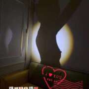 ヒメ日記 2026/03/28 14:07 投稿 かれん 大宮人妻デリヘル～大人の事情～