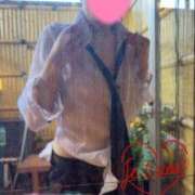 ヒメ日記 2026/03/28 14:51 投稿 かれん 大宮人妻デリヘル～大人の事情～