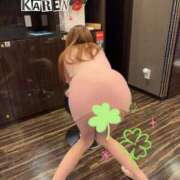 ヒメ日記 2026/03/29 12:38 投稿 かれん 大宮人妻デリヘル～大人の事情～