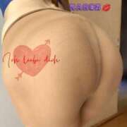 ヒメ日記 2026/03/30 09:45 投稿 かれん 大宮人妻デリヘル～大人の事情～