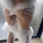 ヒメ日記 2026/04/01 14:51 投稿 かれん 大宮人妻デリヘル～大人の事情～