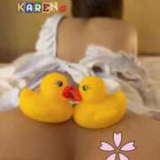 ヒメ日記 2026/04/02 08:35 投稿 かれん 大宮人妻デリヘル～大人の事情～