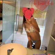 ヒメ日記 2026/04/02 11:05 投稿 かれん 大宮人妻デリヘル～大人の事情～