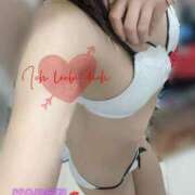 ヒメ日記 2026/04/04 09:45 投稿 かれん 大宮人妻デリヘル～大人の事情～