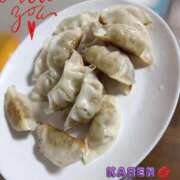 ヒメ日記 2026/04/04 20:05 投稿 かれん 大宮人妻デリヘル～大人の事情～