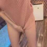 ヒメ日記 2026/04/05 21:15 投稿 かれん 大宮人妻デリヘル～大人の事情～