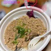 ヒメ日記 2026/04/06 13:05 投稿 かれん 大宮人妻デリヘル～大人の事情～