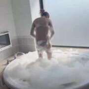 ヒメ日記 2026/04/06 14:15 投稿 かれん 大宮人妻デリヘル～大人の事情～