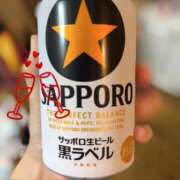 ヒメ日記 2026/04/06 20:08 投稿 かれん 大宮人妻デリヘル～大人の事情～