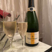 ひめ ❤️‍🔥❤️‍🔥❤️‍🔥 NEW　KAWAII(ニューカワイイ）