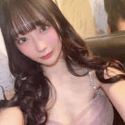 ヒメ日記 2025/12/12 20:55 投稿 ひめ NEW　KAWAII(ニューカワイイ）