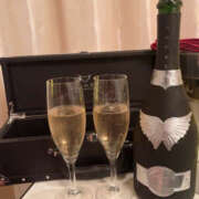 ヒメ日記 2025/12/21 12:35 投稿 ひめ NEW　KAWAII(ニューカワイイ）