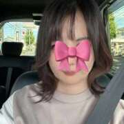 ヒメ日記 2025/11/01 18:32 投稿 山内 熟女の風俗最終章 横浜本店