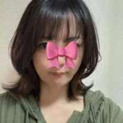 山内 出勤しました🎀 熟女の風俗最終章 横浜本店