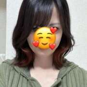 山内 月曜日出勤します♡ 熟女の風俗最終章 横浜本店