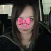 山内 出勤しましたぁ🎀 熟女の風俗最終章 横浜本店