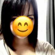 ヒメ日記 2025/12/15 10:21 投稿 山内 熟女の風俗最終章 横浜本店