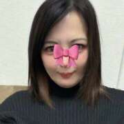 ヒメ日記 2025/12/15 14:22 投稿 山内 熟女の風俗最終章 横浜本店