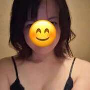 ヒメ日記 2025/12/18 18:54 投稿 山内 熟女の風俗最終章 横浜本店