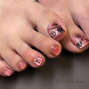 ヒメ日記 2025/12/21 13:50 投稿 山内 熟女の風俗最終章 横浜本店