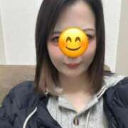 ヒメ日記 2025/12/22 10:04 投稿 山内 熟女の風俗最終章 横浜本店