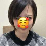 ヒメ日記 2025/12/29 09:34 投稿 山内 熟女の風俗最終章 横浜本店