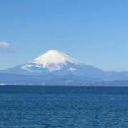 ヒメ日記 2026/01/03 21:24 投稿 山内 熟女の風俗最終章 横浜本店