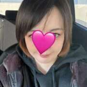 ヒメ日記 2026/01/05 09:49 投稿 山内 熟女の風俗最終章 横浜本店