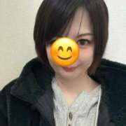 ヒメ日記 2026/01/05 17:39 投稿 山内 熟女の風俗最終章 横浜本店