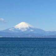 ヒメ日記 2026/01/12 08:16 投稿 山内 熟女の風俗最終章 横浜本店