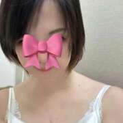 ヒメ日記 2026/01/12 09:15 投稿 山内 熟女の風俗最終章 横浜本店