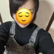 ヒメ日記 2026/01/16 09:28 投稿 山内 熟女の風俗最終章 横浜本店