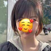 ヒメ日記 2026/01/17 12:54 投稿 山内 熟女の風俗最終章 横浜本店