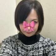 ヒメ日記 2026/01/17 14:20 投稿 山内 熟女の風俗最終章 横浜本店