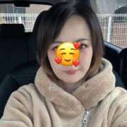 ヒメ日記 2026/01/21 10:54 投稿 山内 熟女の風俗最終章 横浜本店