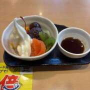 ヒメ日記 2026/01/23 11:24 投稿 山内 熟女の風俗最終章 横浜本店