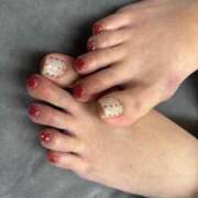 ヒメ日記 2026/01/25 19:19 投稿 山内 熟女の風俗最終章 横浜本店