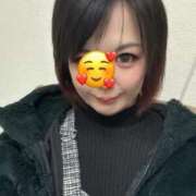 ヒメ日記 2026/01/26 09:41 投稿 山内 熟女の風俗最終章 横浜本店