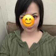 ヒメ日記 2026/01/29 16:14 投稿 山内 熟女の風俗最終章 横浜本店