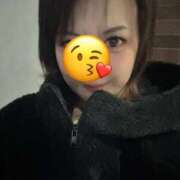 山内 一緒に… 熟女の風俗最終章 横浜本店