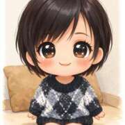 山内 バレンタインですね❤️ 熟女の風俗最終章 横浜本店