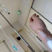 ヒメ日記 2026/02/28 19:54 投稿 山内 熟女の風俗最終章 横浜本店